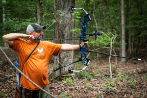 TRLT-ASA-Archery-Tournament-104