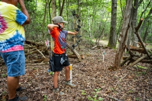 TRLT-ASA-Archery-Tournament-109