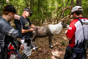 TRLT-ASA-Archery-Tournament-131