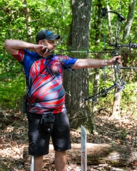 TRLT-ASA-Archery-Tournament-133