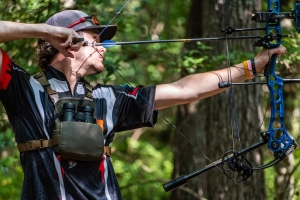 TRLT-ASA-Archery-Tournament-135