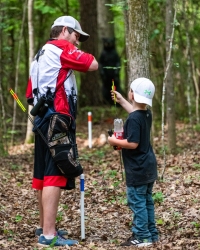 TRLT-ASA-Archery-Tournament-139