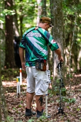 TRLT-ASA-Archery-Tournament-142