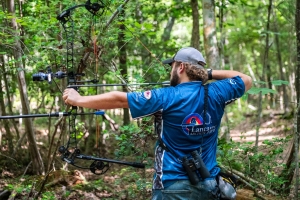 TRLT-ASA-Archery-Tournament-145