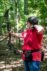 TRLT-ASA-Archery-Tournament-147