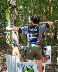 TRLT-ASA-Archery-Tournament-149