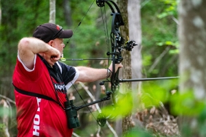 TRLT-ASA-Archery-Tournament-154