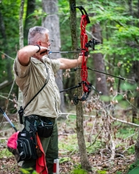 TRLT-ASA-Archery-Tournament-157