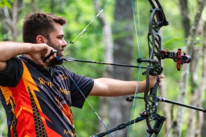 TRLT-ASA-Archery-Tournament-159