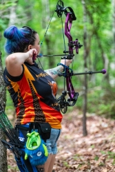 TRLT-ASA-Archery-Tournament-163