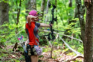 TRLT-ASA-Archery-Tournament-169