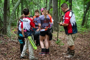 TRLT-ASA-Archery-Tournament-174