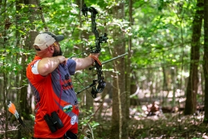 TRLT-ASA-Archery-Tournament-177