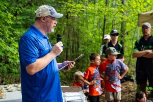 TRLT-ASA-Archery-Tournament-187