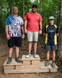 TRLT-ASA-Archery-Tournament-191