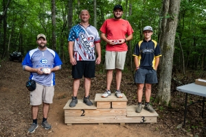 TRLT-ASA-Archery-Tournament-192