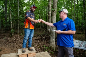 TRLT-ASA-Archery-Tournament-193