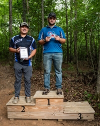 TRLT-ASA-Archery-Tournament-195