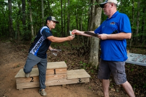 TRLT-ASA-Archery-Tournament-196