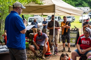 TRLT-ASA-Archery-Tournament-198