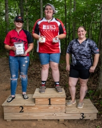 TRLT-ASA-Archery-Tournament-203