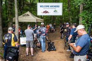 TRLT-ASA-Archery-Tournament-52