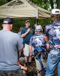 TRLT-ASA-Archery-Tournament-54