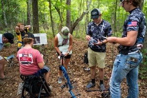 TRLT-ASA-Archery-Tournament-56