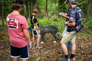 TRLT-ASA-Archery-Tournament-58