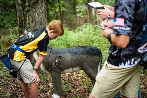 TRLT-ASA-Archery-Tournament-61