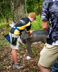 TRLT-ASA-Archery-Tournament-62