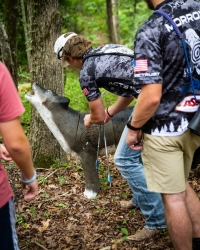 TRLT-ASA-Archery-Tournament-63