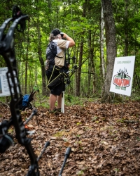 TRLT-ASA-Archery-Tournament-64