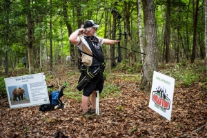 TRLT-ASA-Archery-Tournament-67