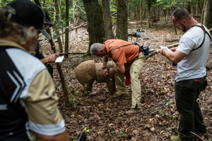 TRLT-ASA-Archery-Tournament-71