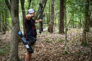 TRLT-ASA-Archery-Tournament-72