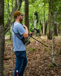 TRLT-ASA-Archery-Tournament-74