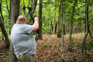 TRLT-ASA-Archery-Tournament-76