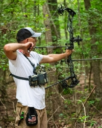 TRLT-ASA-Archery-Tournament-83