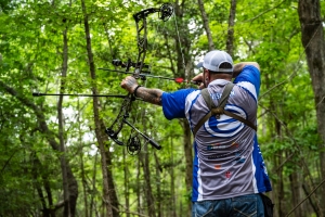 TRLT-ASA-Archery-Tournament-88