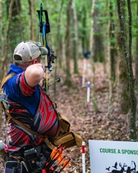 TRLT-ASA-Archery-Tournament-90