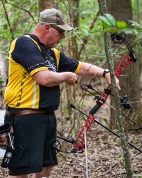 TRLT-ASA-Archery-Tournament-95