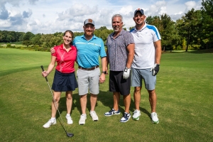 NARI-Golf-Challenge-2024-106