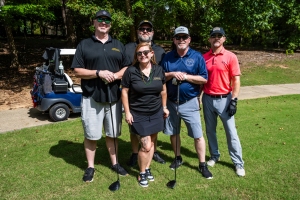 NARI-Golf-Challenge-2024-114