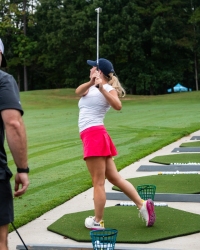 NARI-Golf-Challenge-2024-71