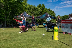 NARI-Golf-Challenge-2021-112