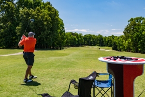 NARI-Golf-Challenge-2021-121